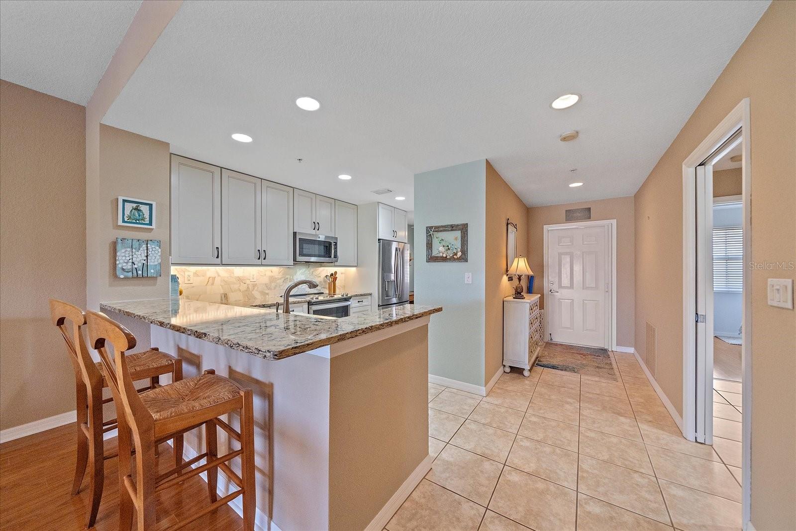 GRAND OAK AT TARA - Residential