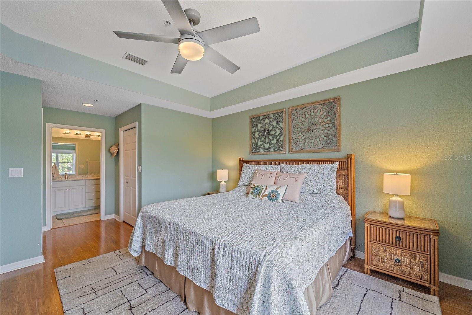 GRAND OAK AT TARA - Residential