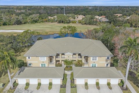 6334 GRAND OAK CIRCLE 203 BRADENTON FL 34203