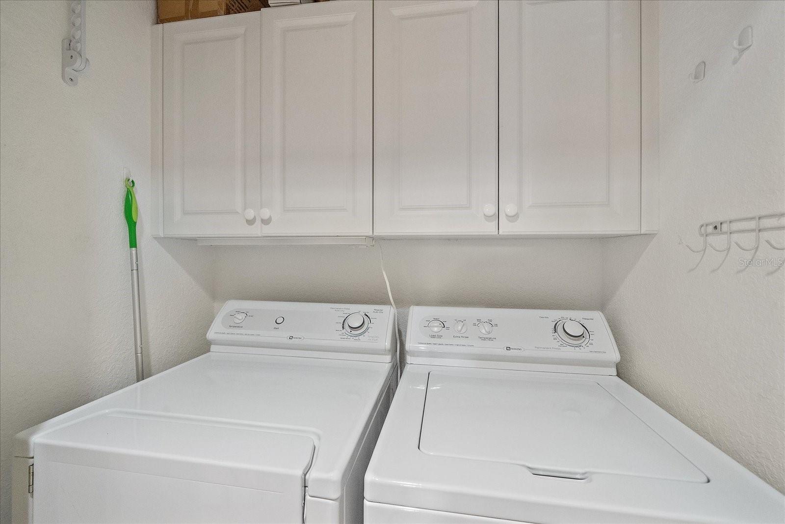 GRAND OAK AT TARA - Residential