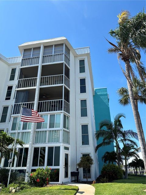 4904 38TH WAY S 417 ST PETERSBURG FL 33711