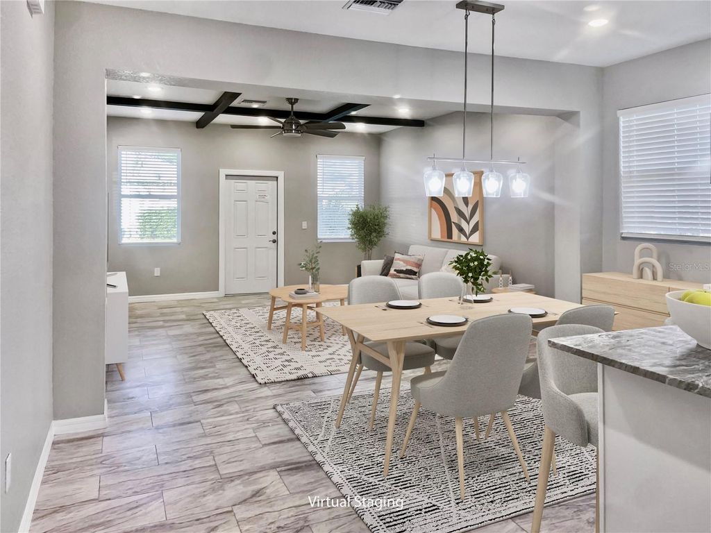 Photo of 4229 Elson Avenue, Sebring, FL 33875 (MLS # L4946764)