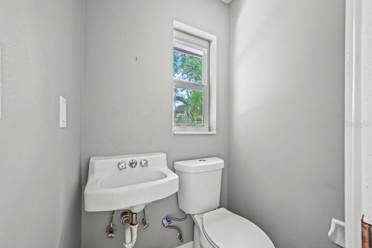 LELY GOLF ESTATES UNIT 2 - Residential