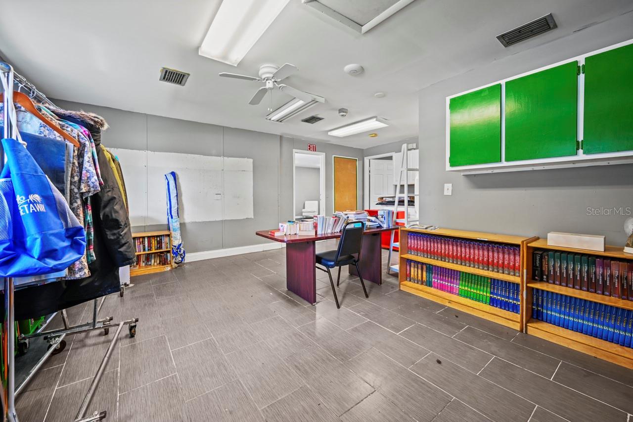 LELY GOLF ESTATES UNIT 2 - Residential