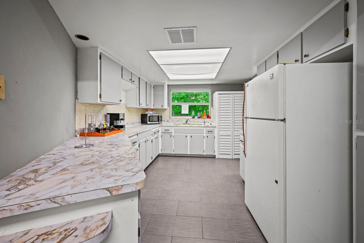 LELY GOLF ESTATES UNIT 2 - Residential