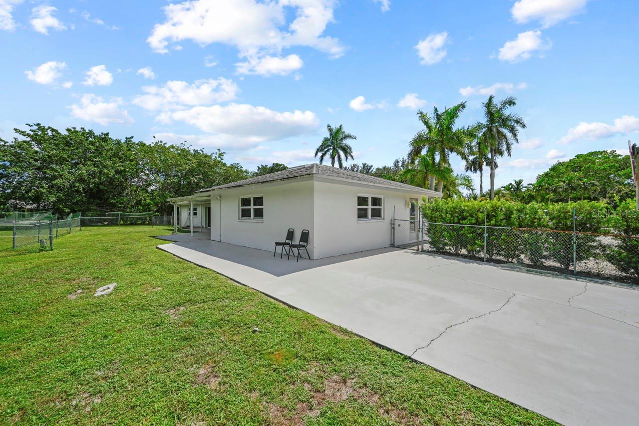 LELY GOLF ESTATES UNIT 2 - Residential