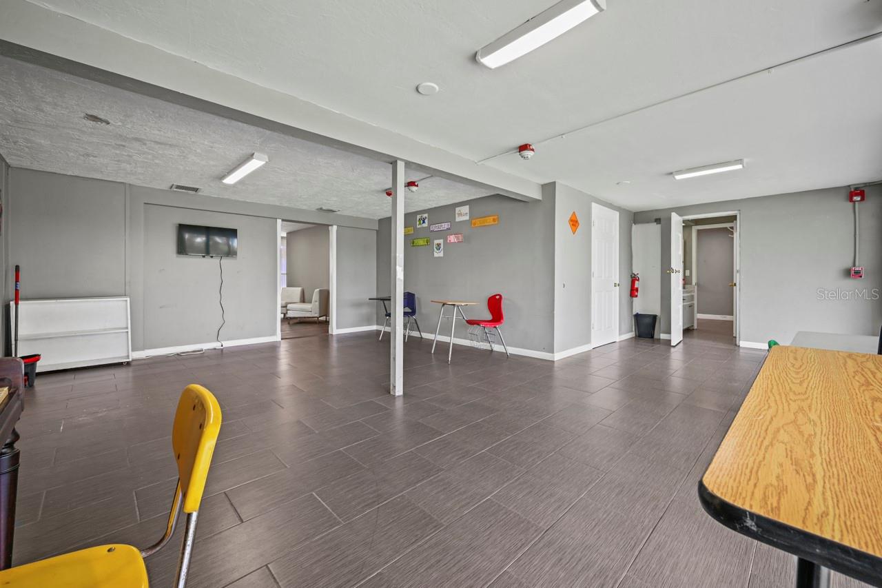 LELY GOLF ESTATES UNIT 2 - Residential