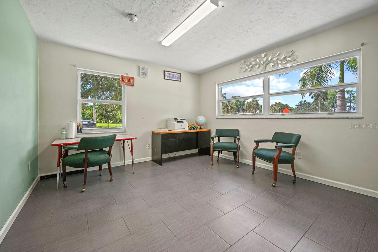 LELY GOLF ESTATES UNIT 2 - Residential