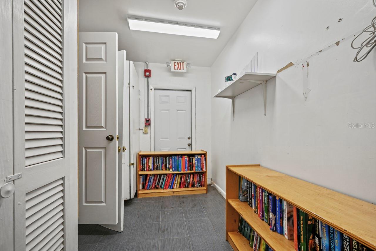 LELY GOLF ESTATES UNIT 2 - Residential