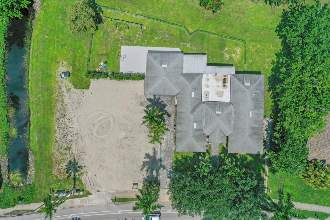 LELY GOLF ESTATES UNIT 2 - Residential