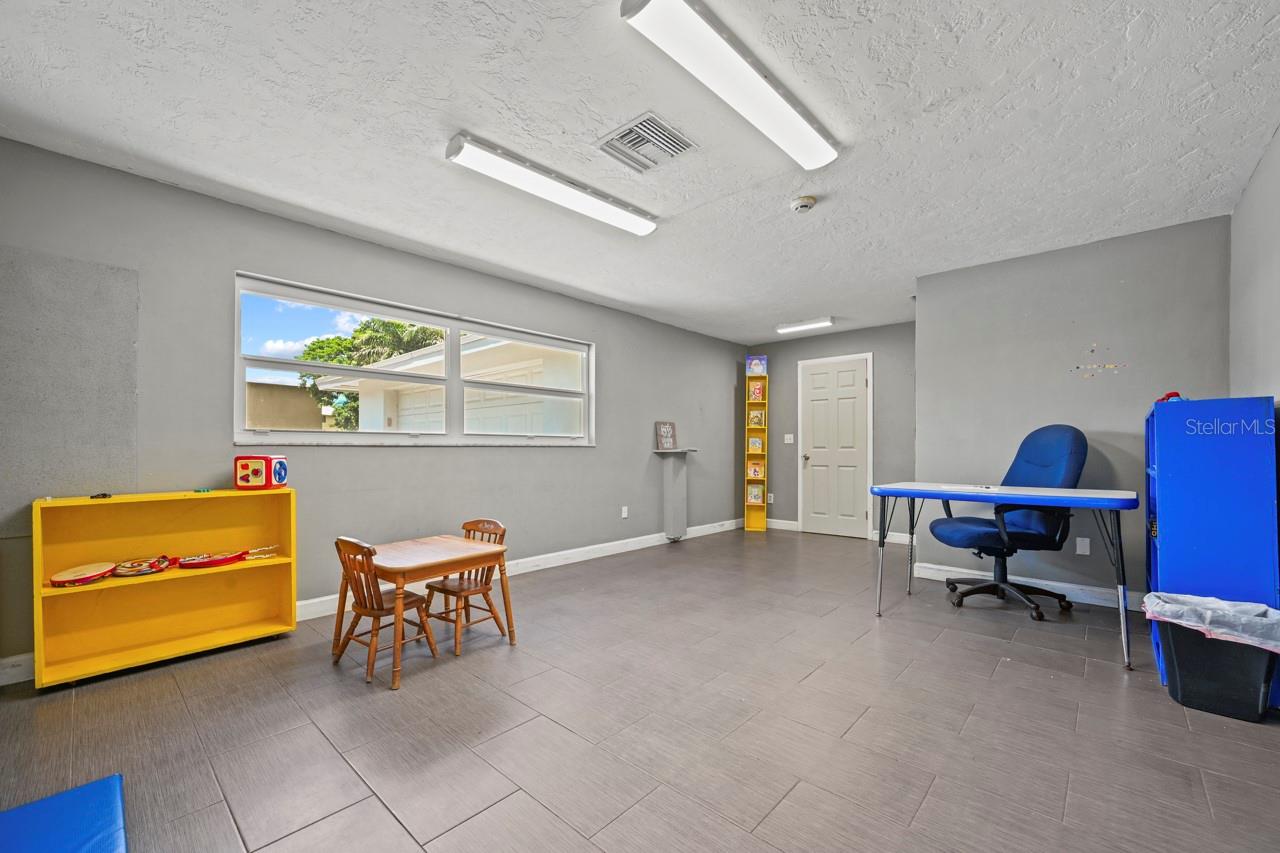 LELY GOLF ESTATES UNIT 2 - Residential