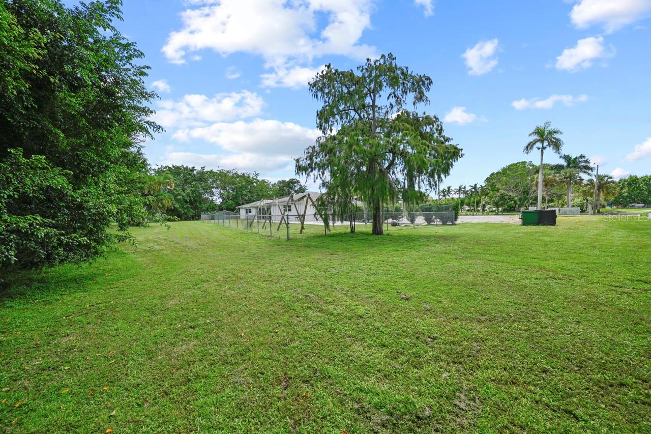 LELY GOLF ESTATES UNIT 2 - Residential