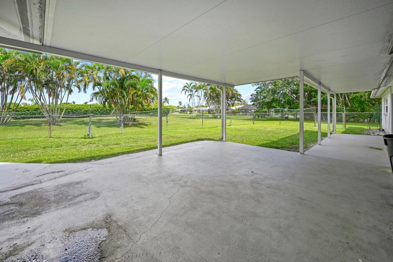 LELY GOLF ESTATES UNIT 2 - Residential