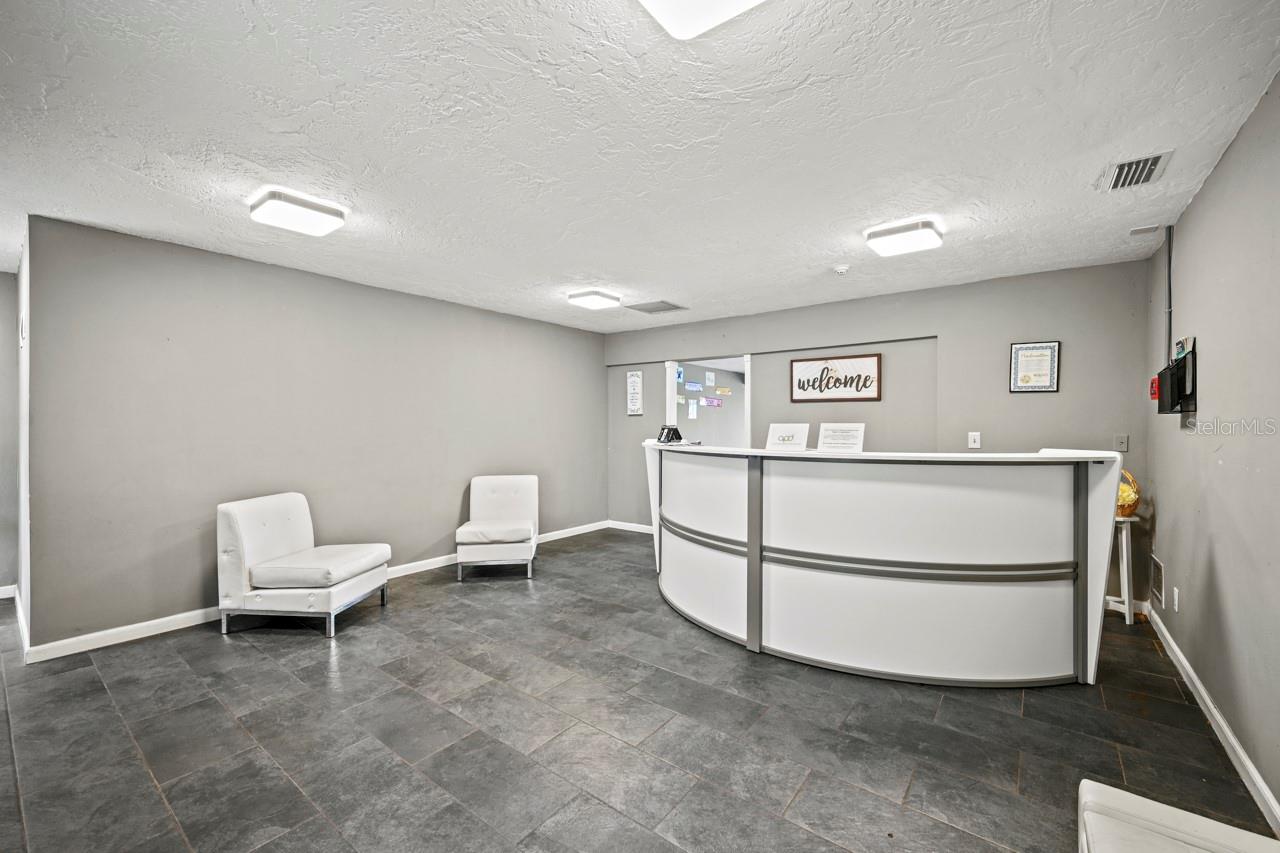 LELY GOLF ESTATES UNIT 2 - Residential