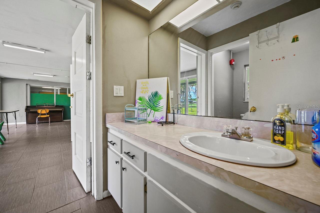 LELY GOLF ESTATES UNIT 2 - Residential