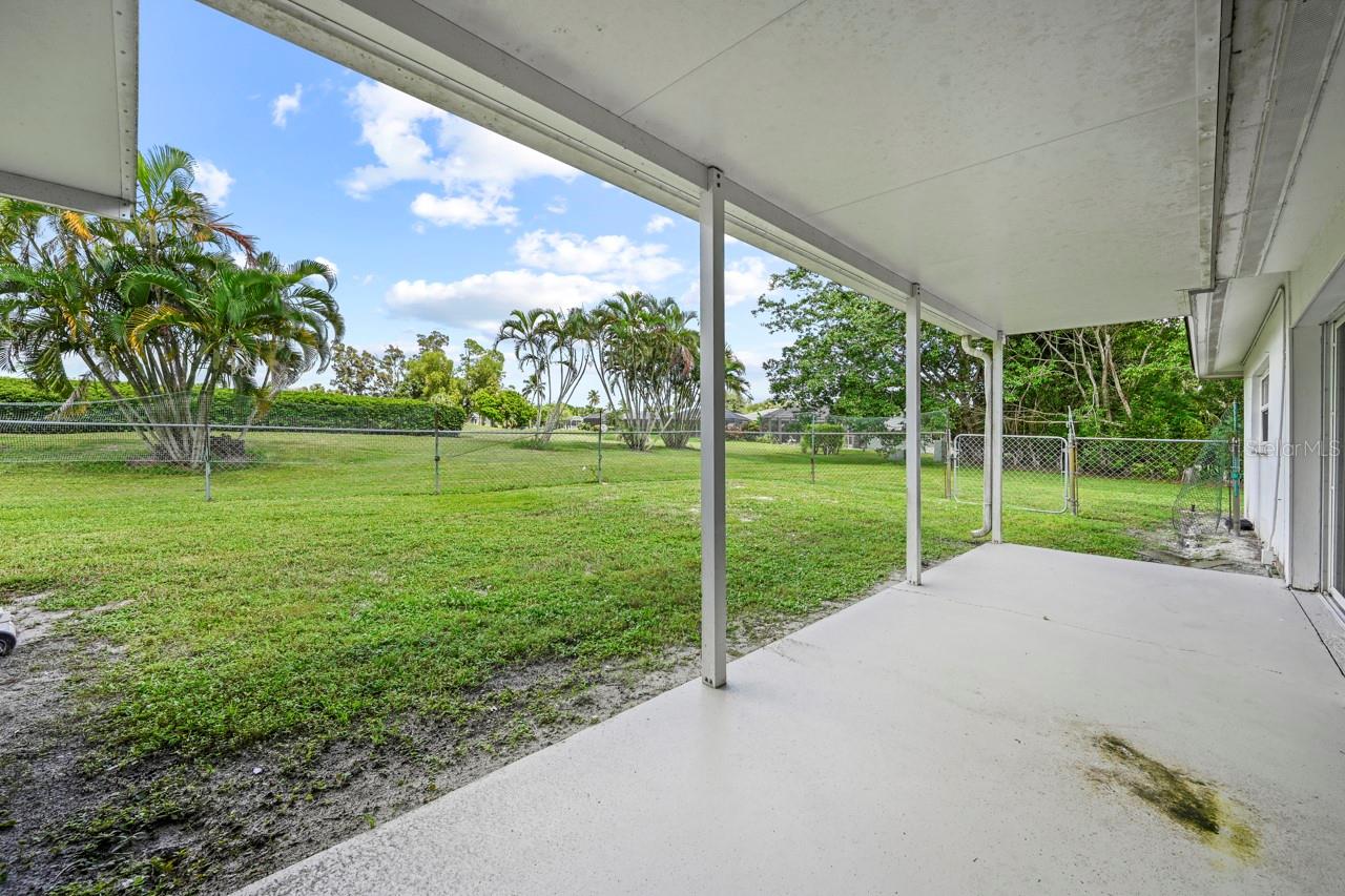LELY GOLF ESTATES UNIT 2 - Residential