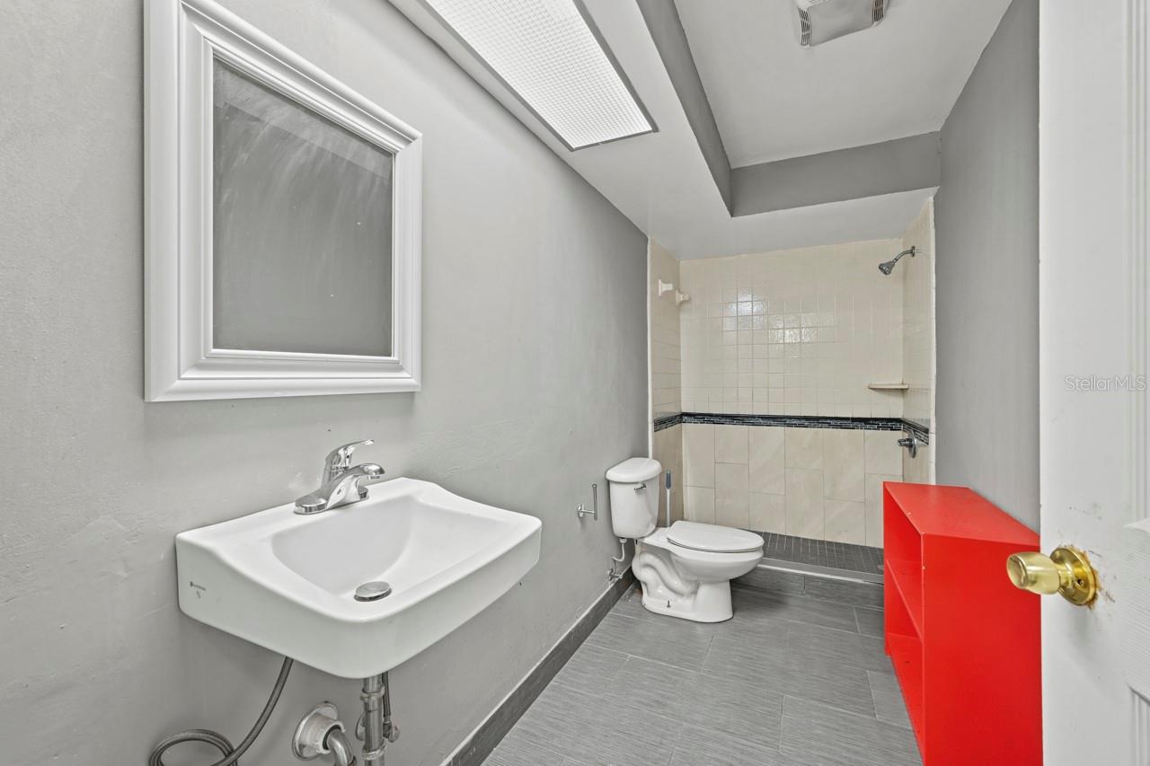 LELY GOLF ESTATES UNIT 2 - Residential