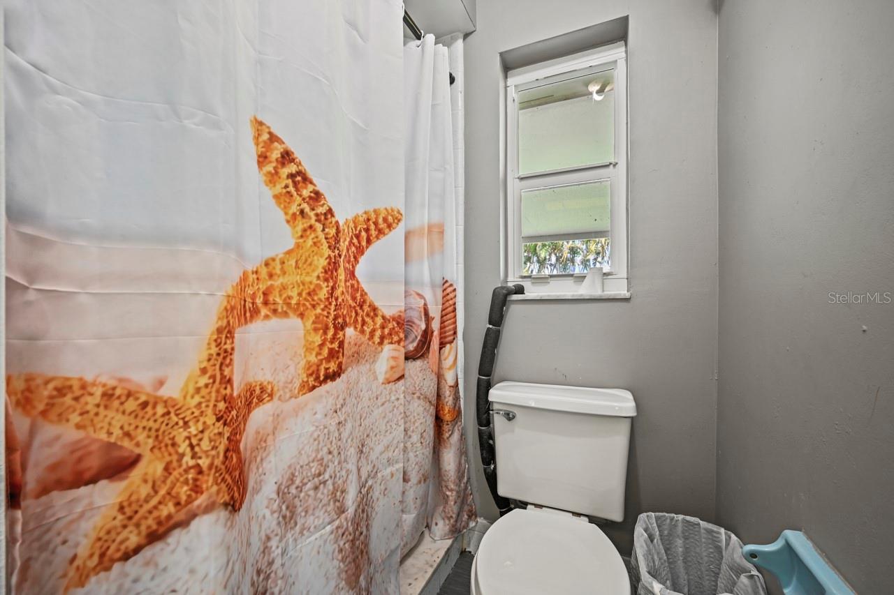 LELY GOLF ESTATES UNIT 2 - Residential