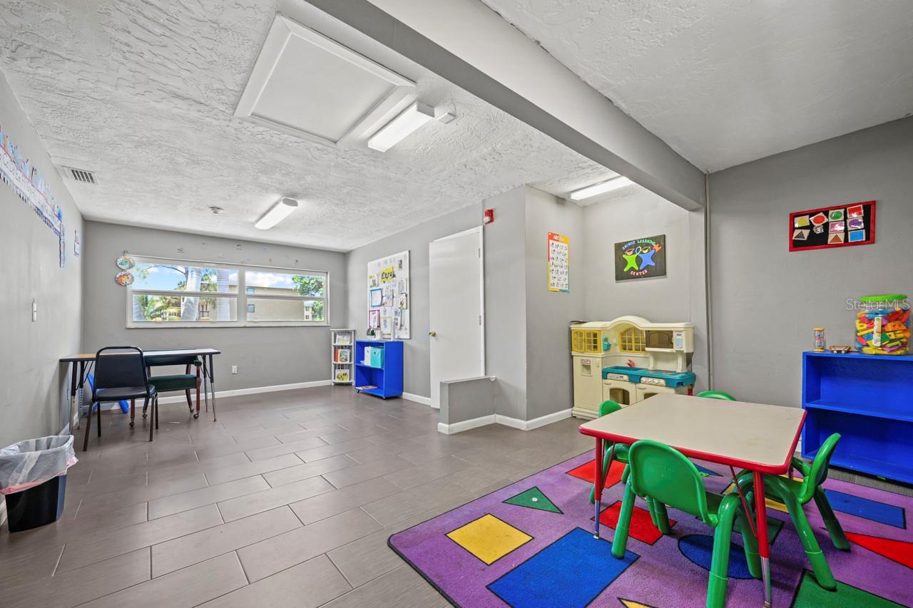 LELY GOLF ESTATES UNIT 2 - Residential