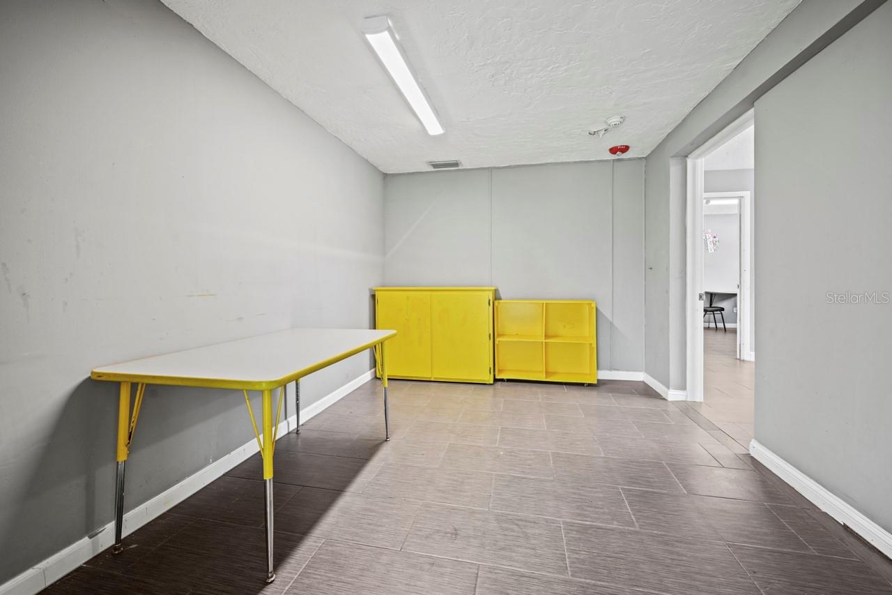 LELY GOLF ESTATES UNIT 2 - Residential