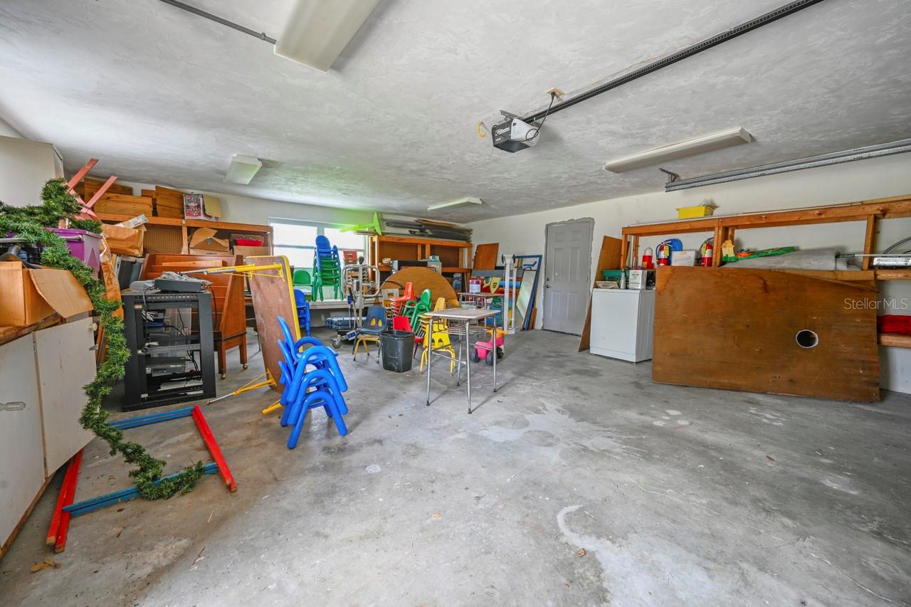 LELY GOLF ESTATES UNIT 2 - Residential