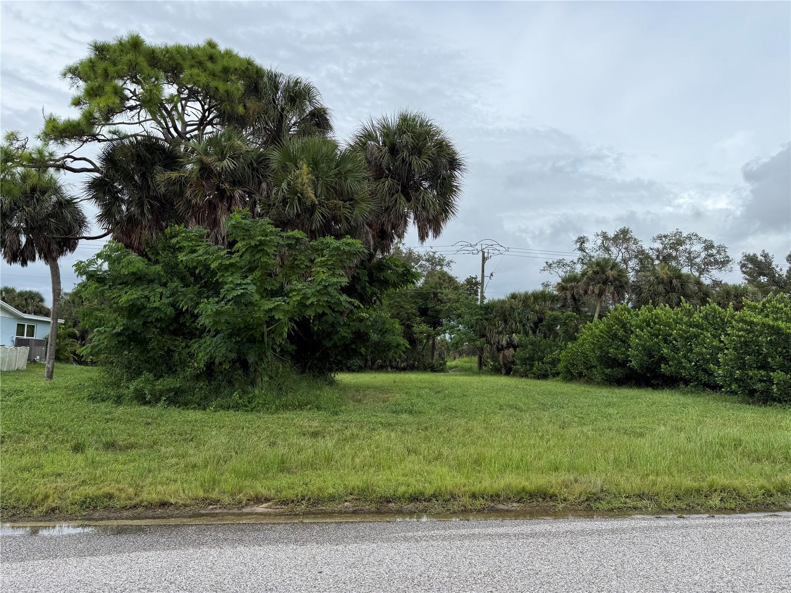 Residential lot in Rotonda West, nestled between Englewood and Boca Grande! This highly sought community is home to 5 golf courses, 30 miles of picturesque canals and minutes from some of the most pristine beaches that southwest Florida has to offer! After a long day on the greens or the beach, enjoy dinner at the Hills Clubhouse or catch the cotton candy sky sunset in your backyard paradise.