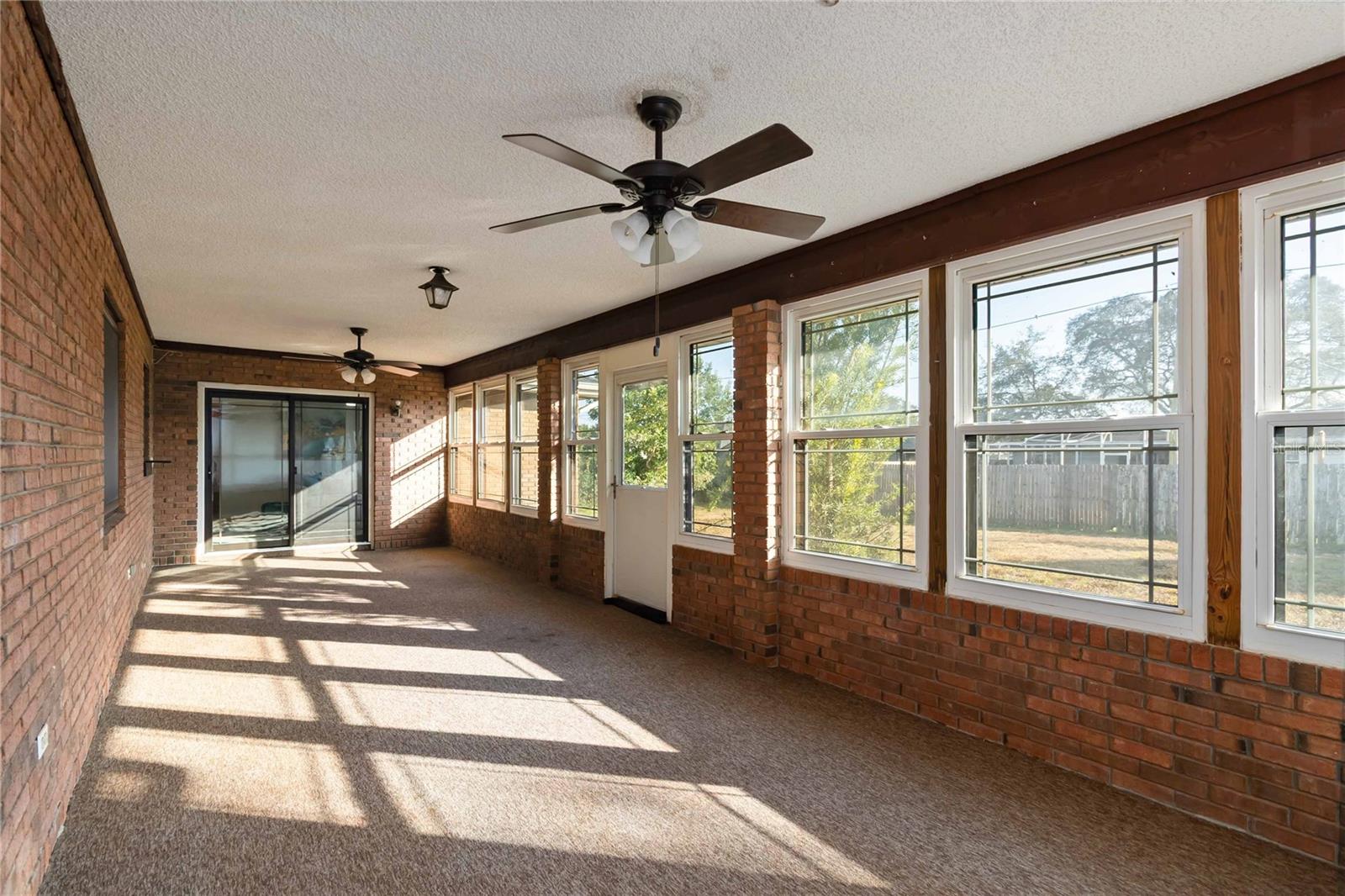 DELTONA LAKES UNIT 69 - Residential