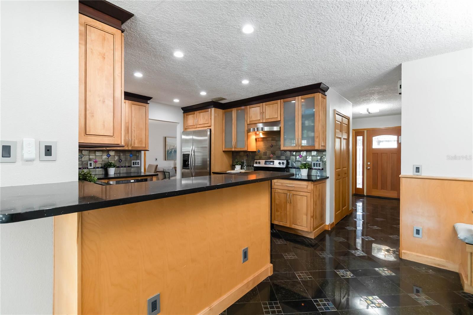 DELTONA LAKES UNIT 69 - Residential