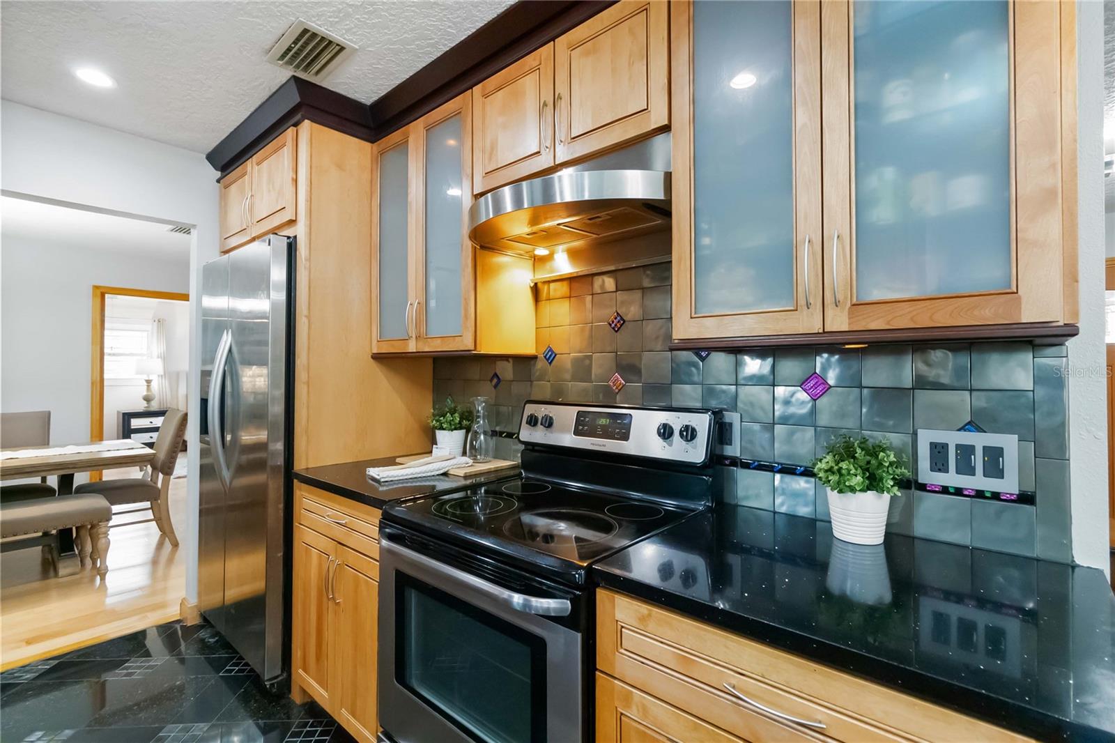 DELTONA LAKES UNIT 69 - Residential