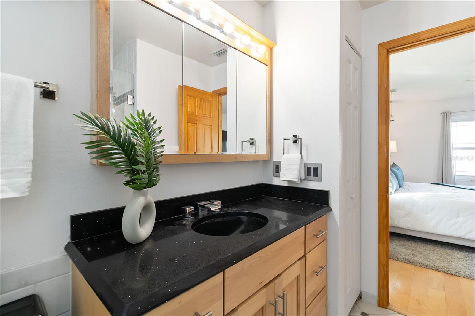 DELTONA LAKES UNIT 69 - Residential