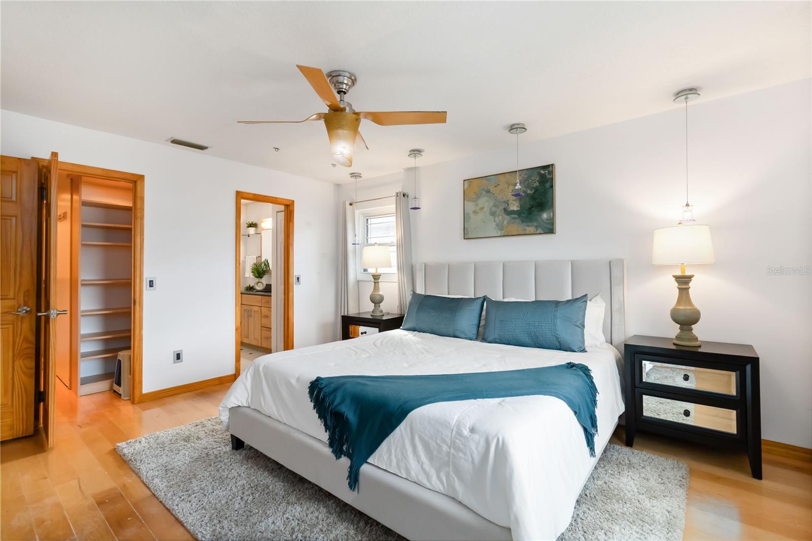 DELTONA LAKES UNIT 69 - Residential