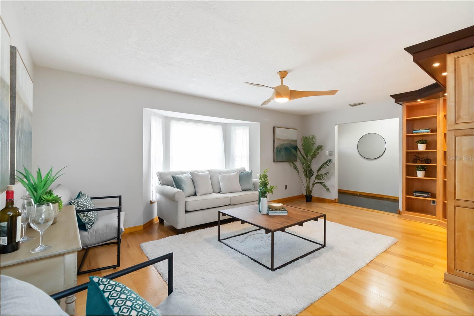 DELTONA LAKES UNIT 69 - Residential