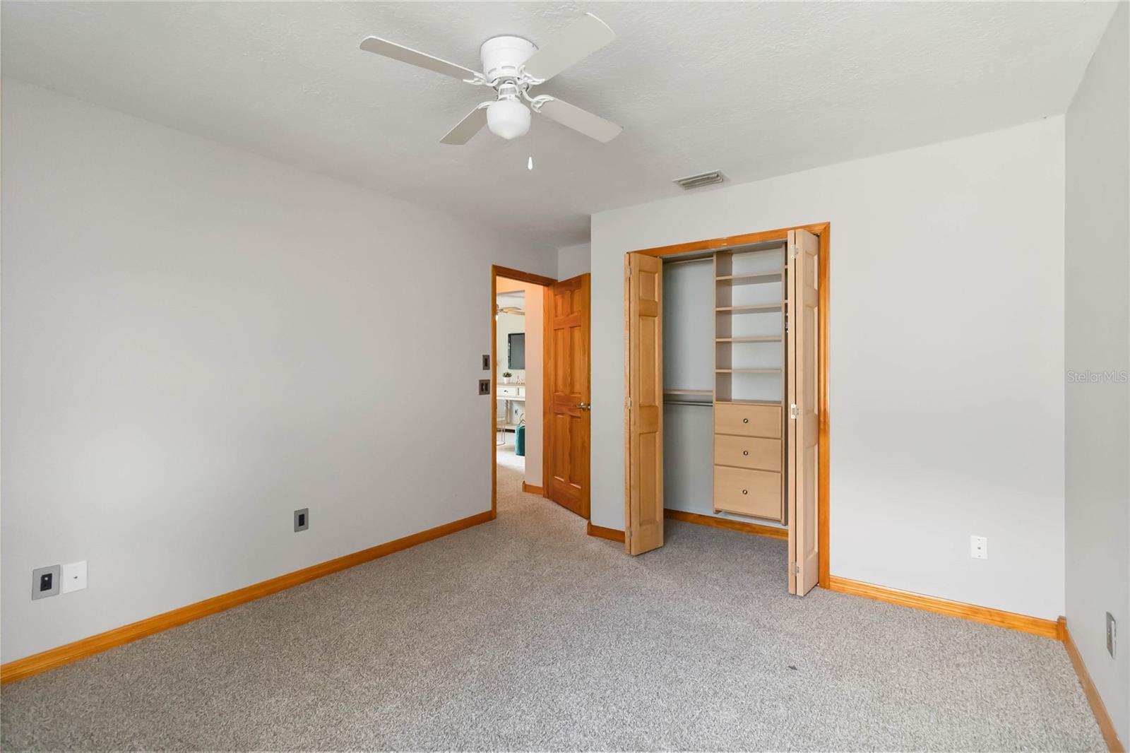 DELTONA LAKES UNIT 69 - Residential