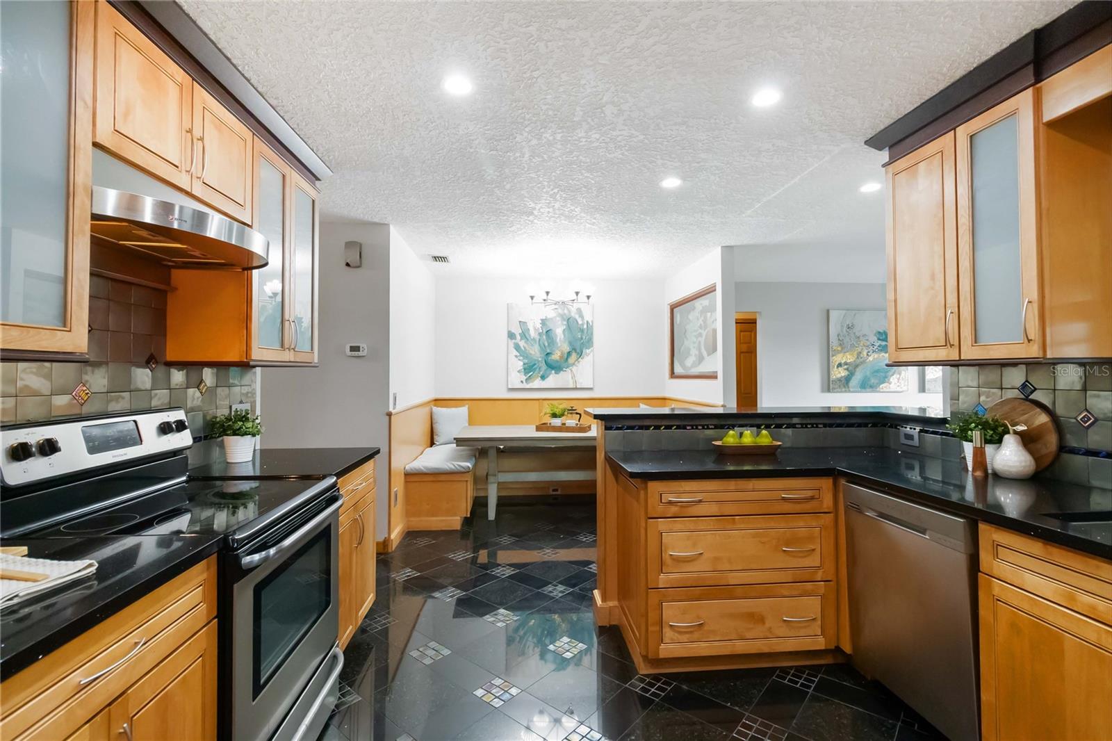 DELTONA LAKES UNIT 69 - Residential