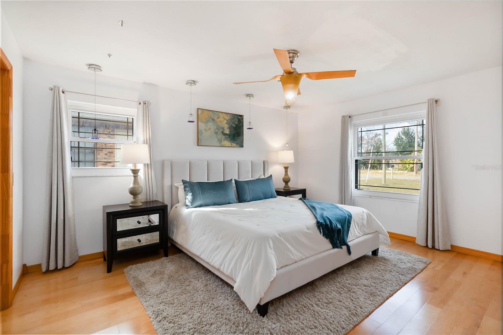 DELTONA LAKES UNIT 69 - Residential