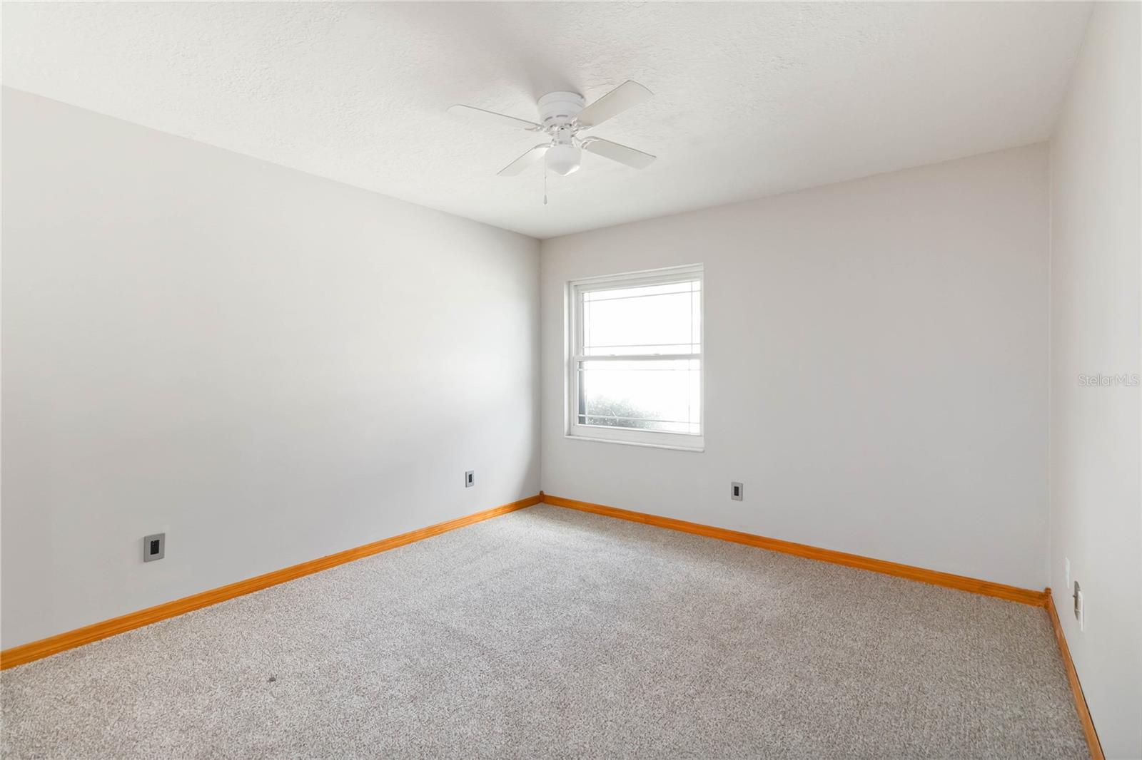 DELTONA LAKES UNIT 69 - Residential