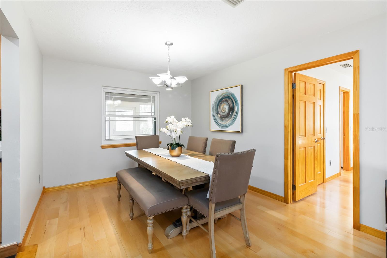 DELTONA LAKES UNIT 69 - Residential