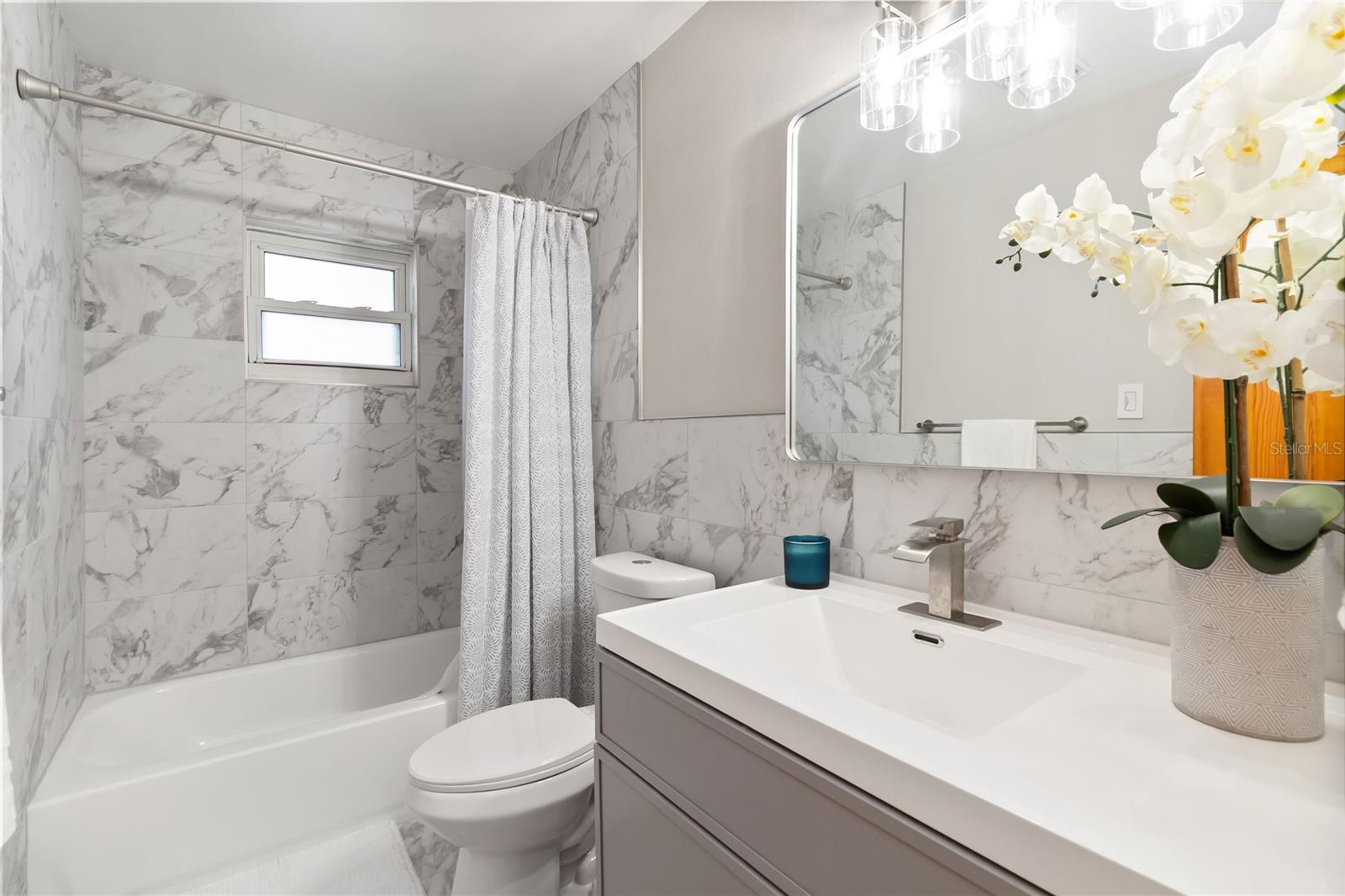 DELTONA LAKES UNIT 69 - Residential