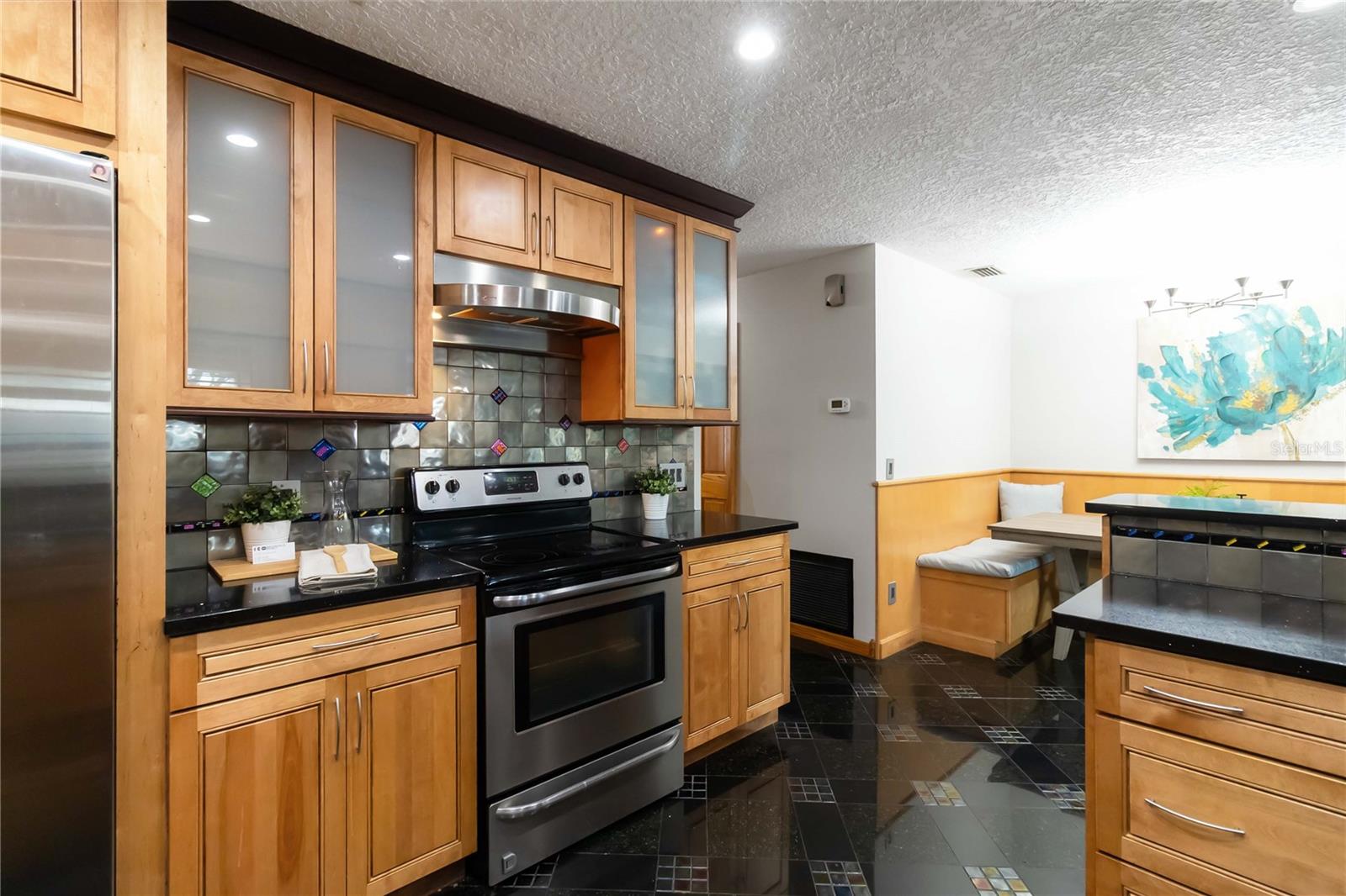 DELTONA LAKES UNIT 69 - Residential