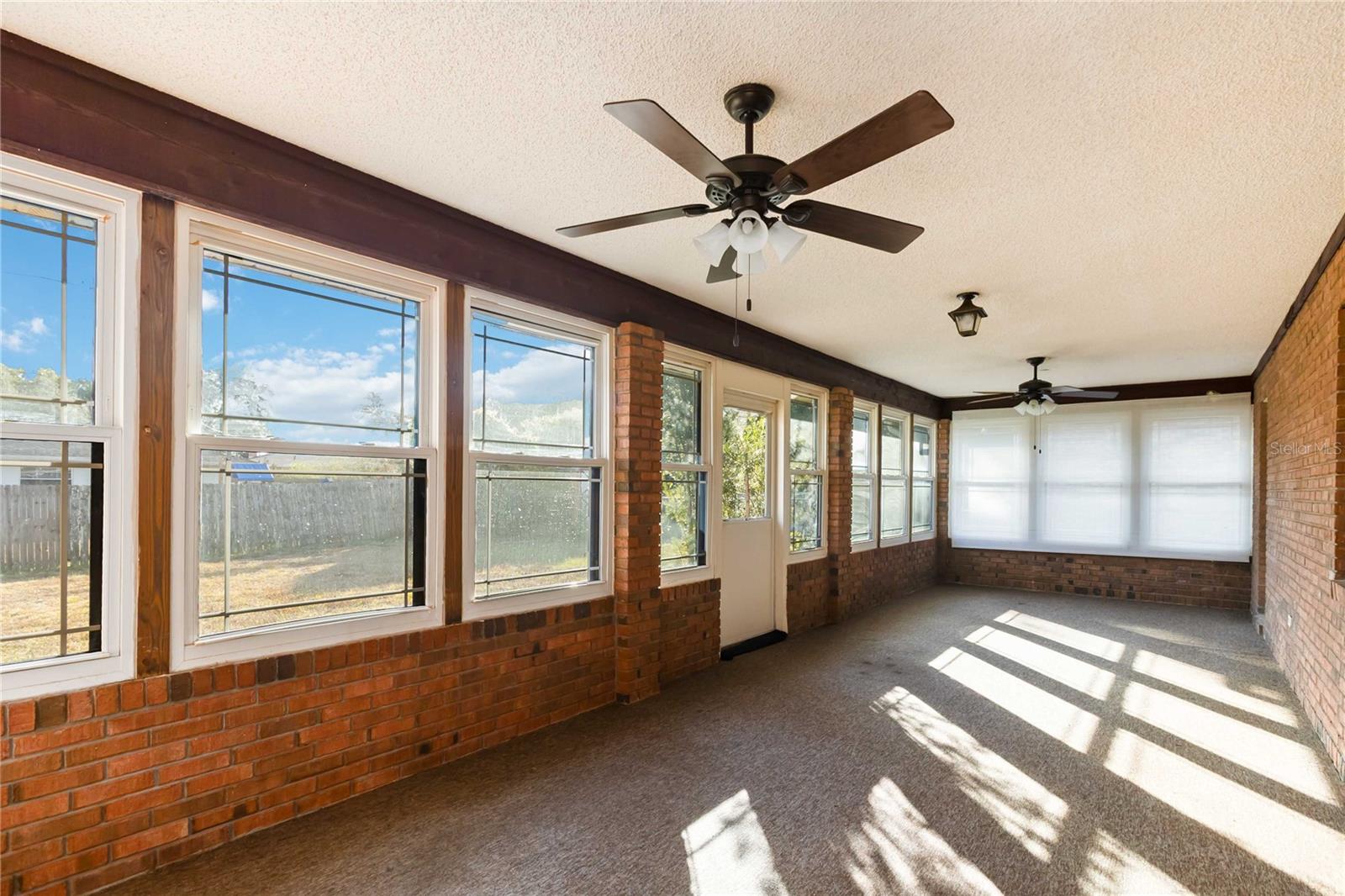 DELTONA LAKES UNIT 69 - Residential