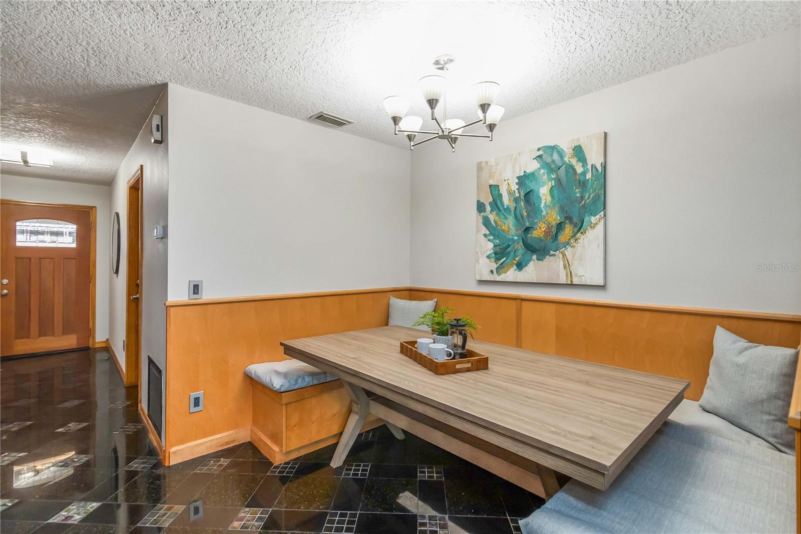 DELTONA LAKES UNIT 69 - Residential