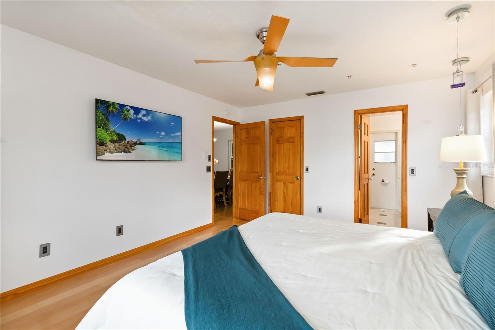 DELTONA LAKES UNIT 69 - Residential