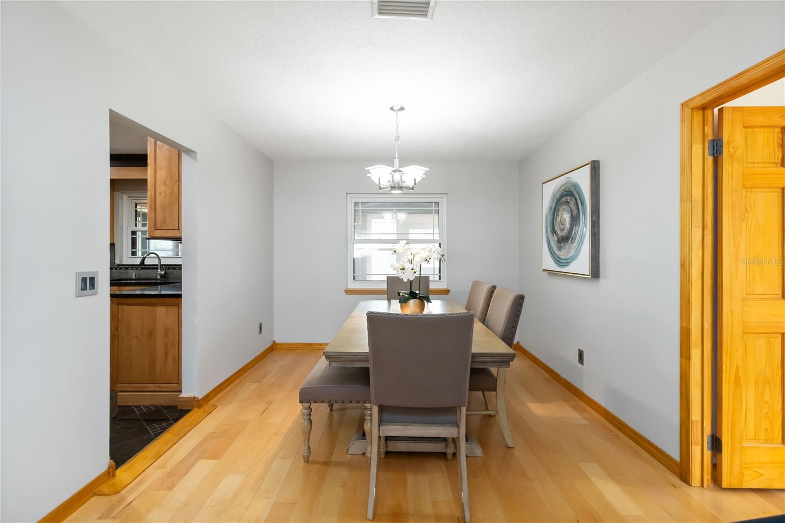 DELTONA LAKES UNIT 69 - Residential