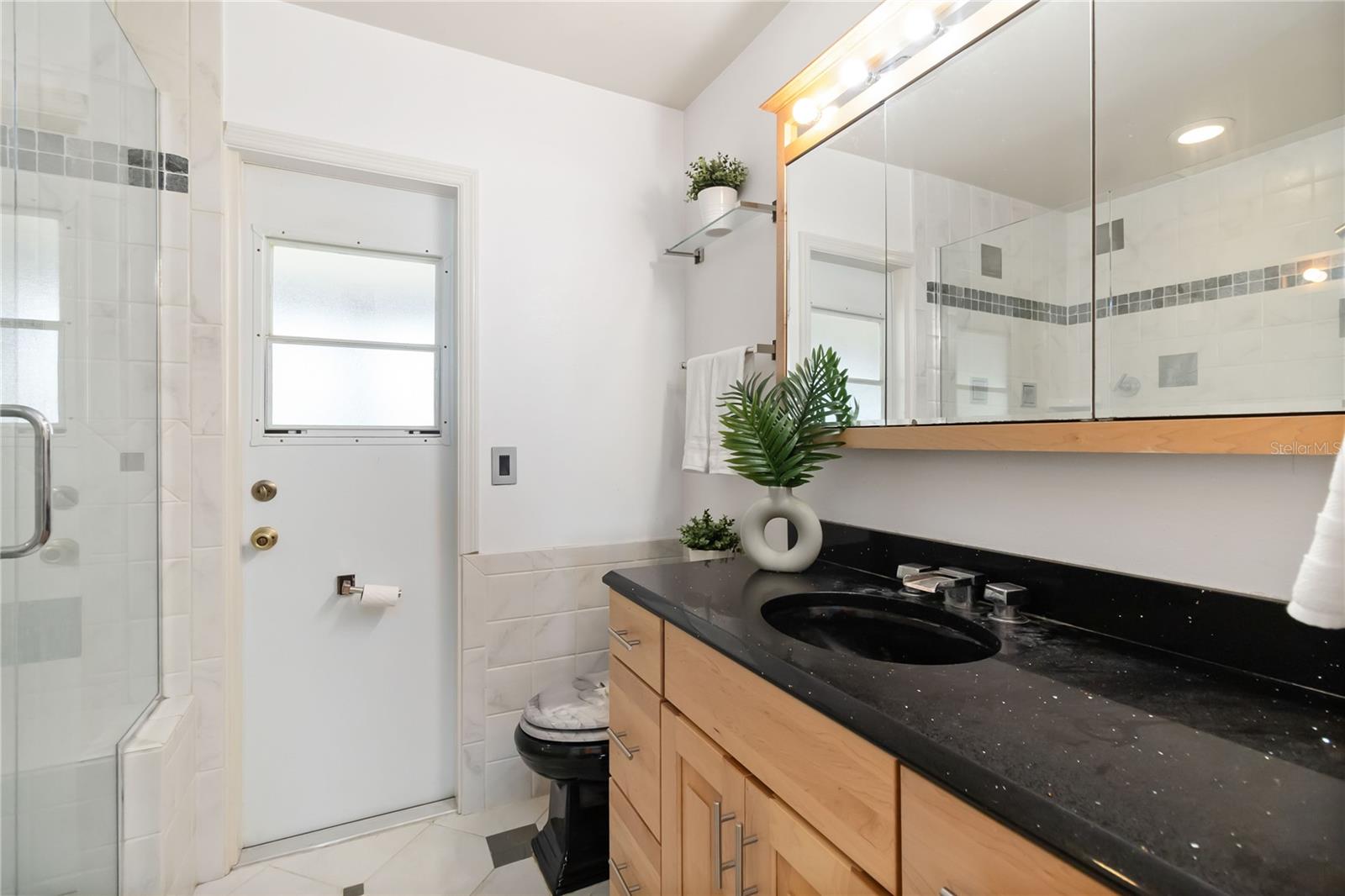 DELTONA LAKES UNIT 69 - Residential