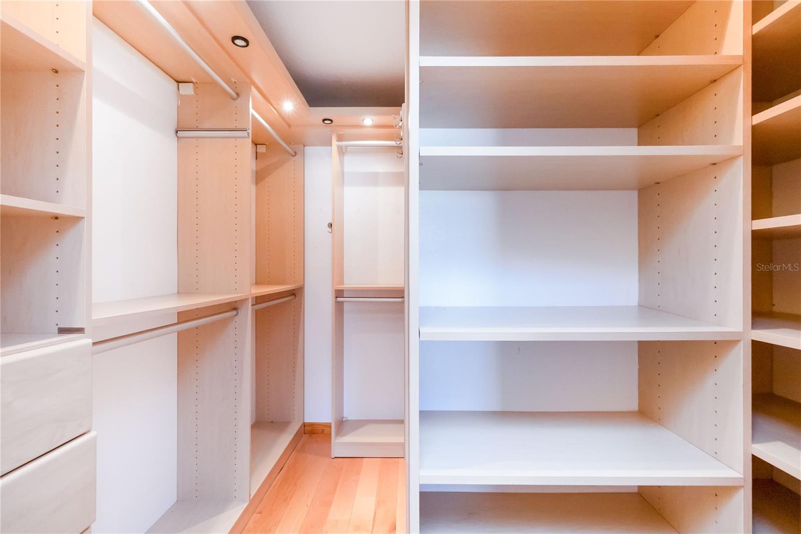 DELTONA LAKES UNIT 69 - Residential