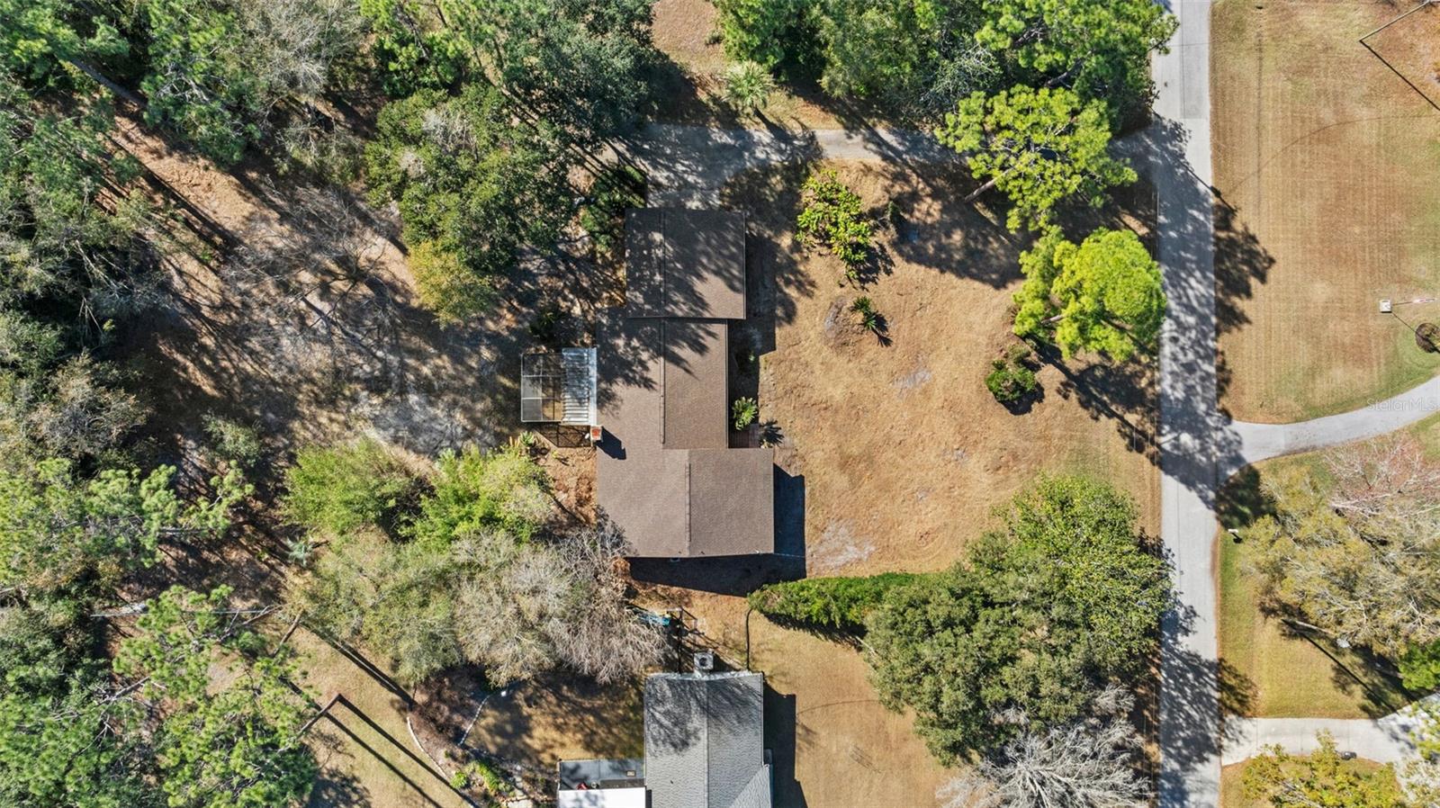 27814 QUAIL VIEW LANE