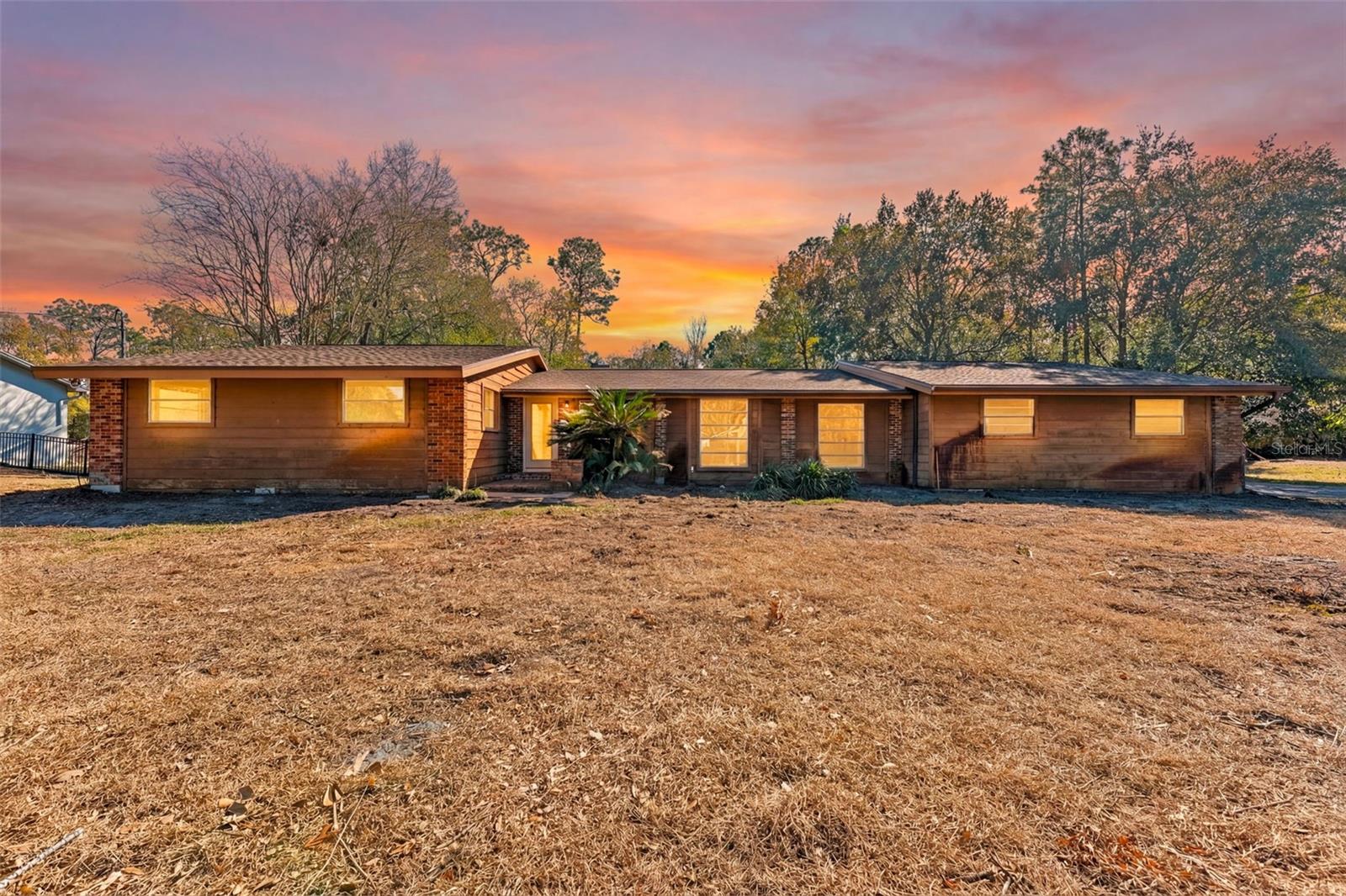 27814 QUAIL VIEW LANE