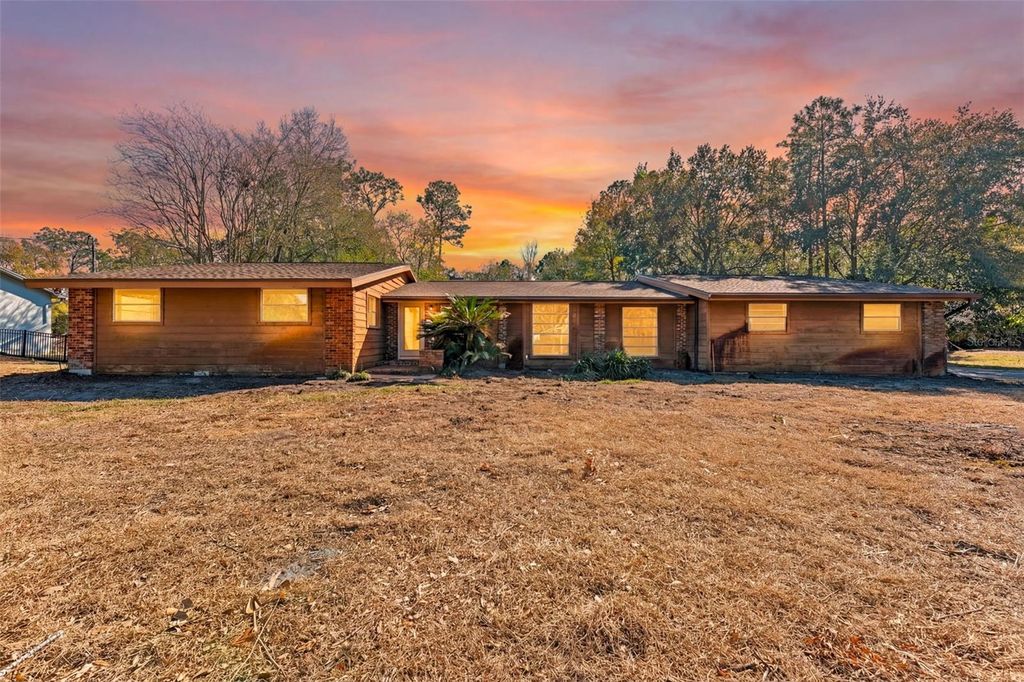 Photo of 27814 Quail View Lane, Wesley Chapel, FL 33544 (MLS # TB8467319)