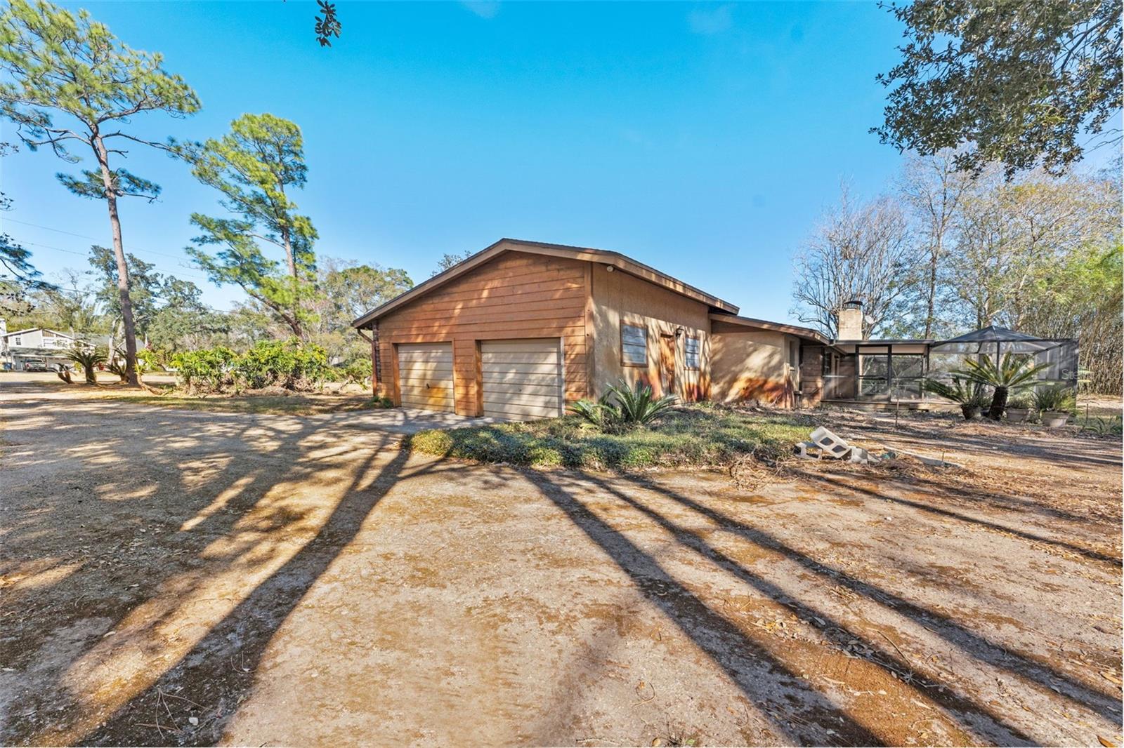 27814 QUAIL VIEW LANE