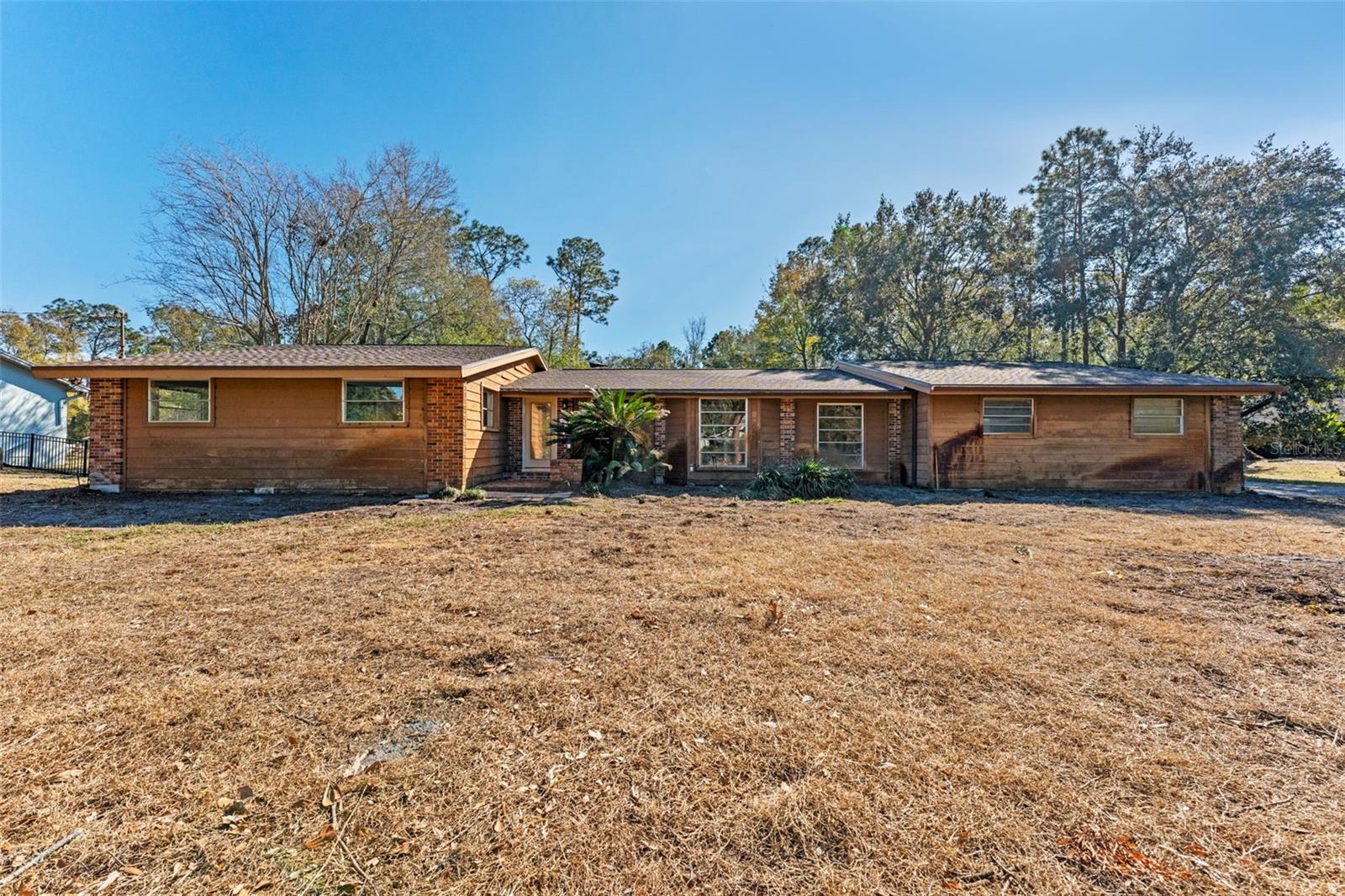 27814 QUAIL VIEW LANE